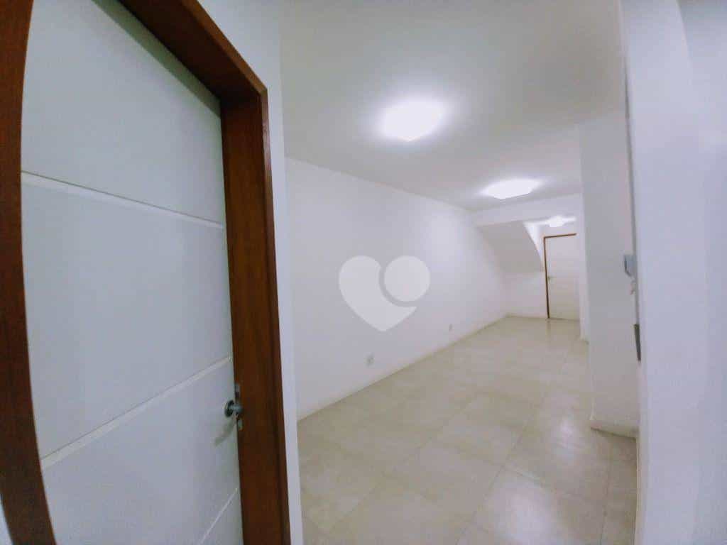 Квартира в Катете, Ріо-де-Жанейро 11666083