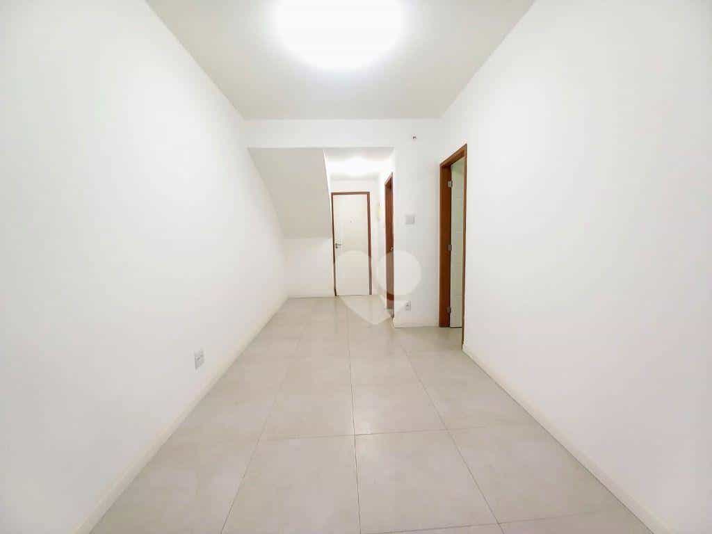 Квартира в Катете, Ріо-де-Жанейро 11666083