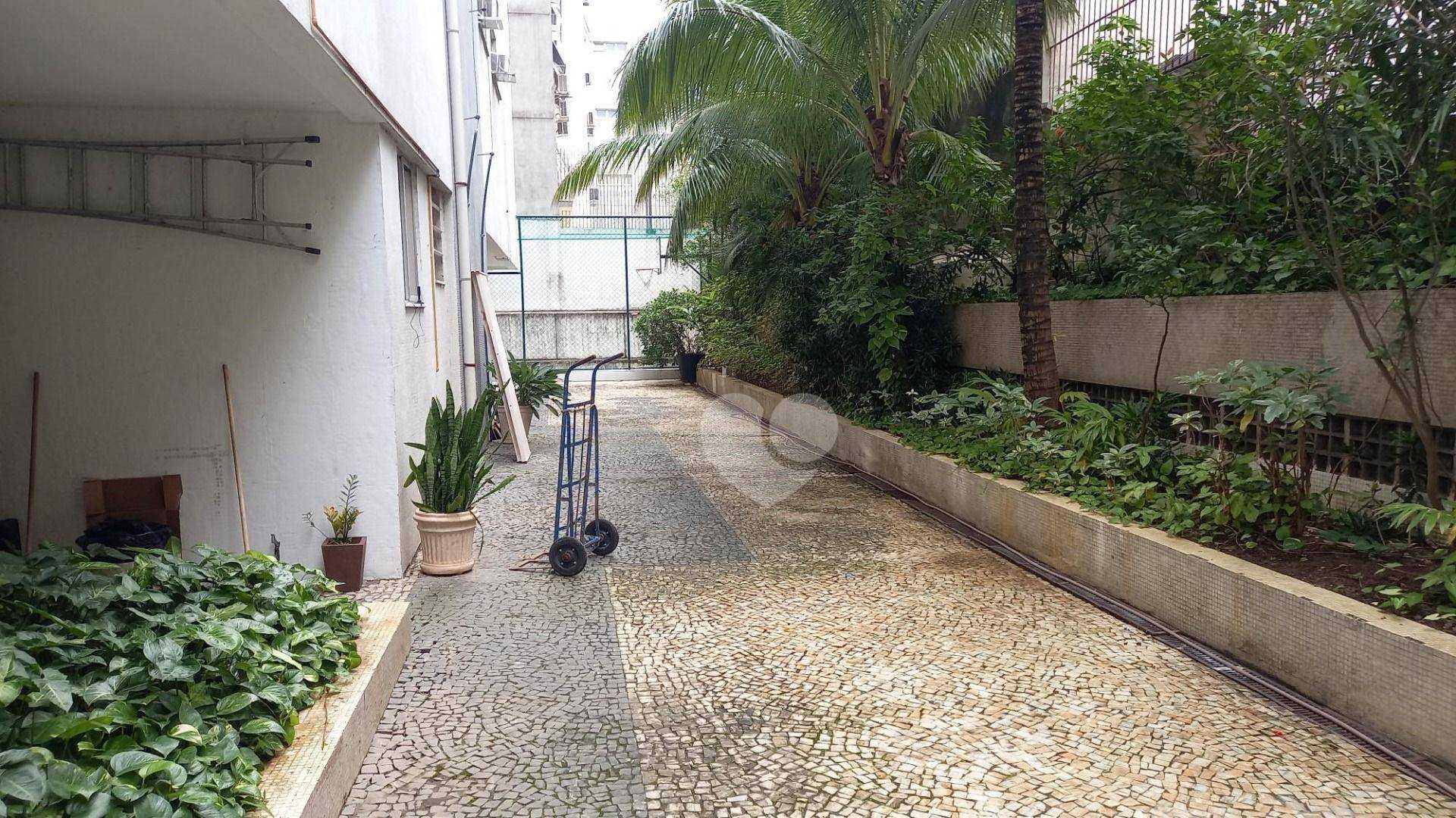 Condominium in , Rio de Janeiro 11666089