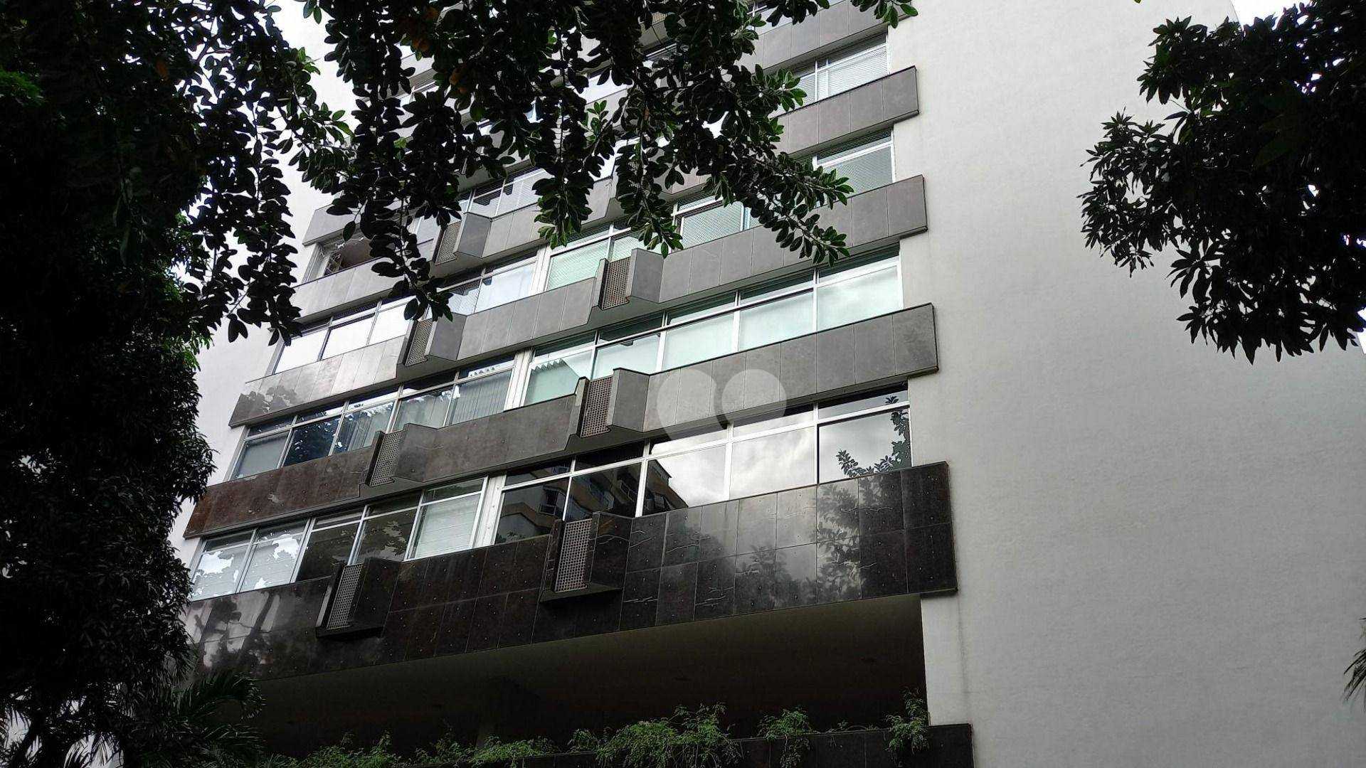 Condominium in , Rio de Janeiro 11666089