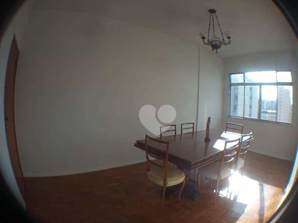 公寓 在 馬拉卡納, 里約熱內盧 11666090