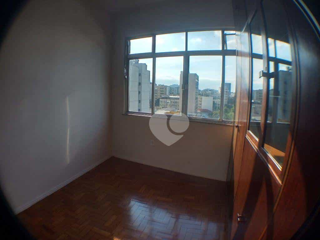 Kondominium di Maracana, Rio de Janeiro 11666090
