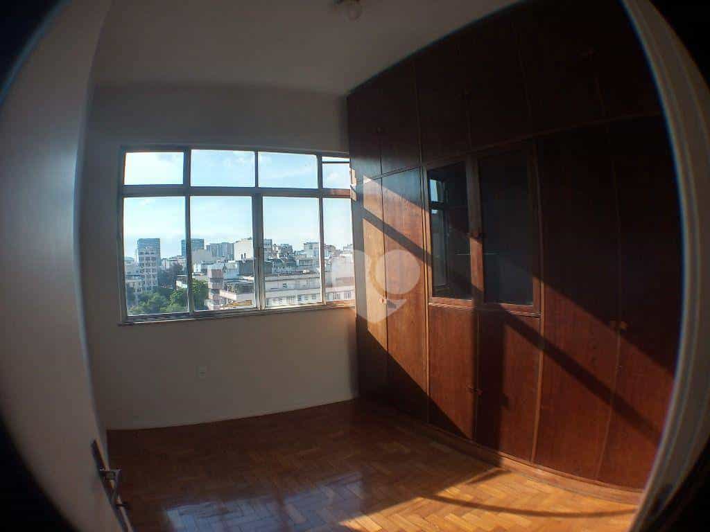 公寓 在 馬拉卡納, 里約熱內盧 11666090