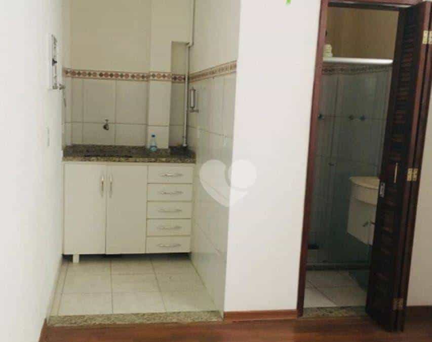 Eigentumswohnung im , Rio de Janeiro 11666091