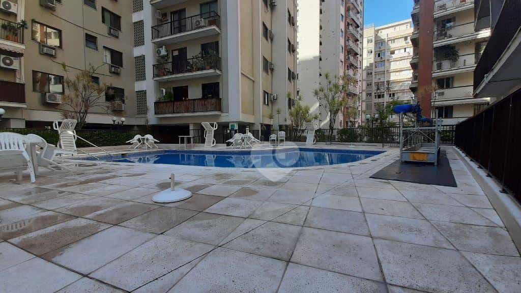 Condominium dans , Rio de Janeiro 11666095