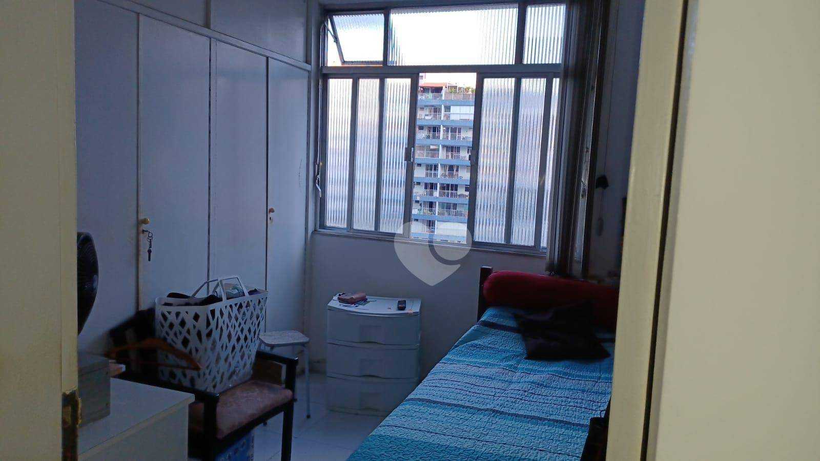 Condominium dans , Rio de Janeiro 11666099