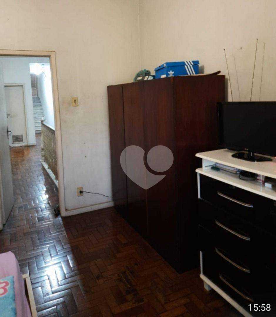 Haus im , Rio de Janeiro 11666100