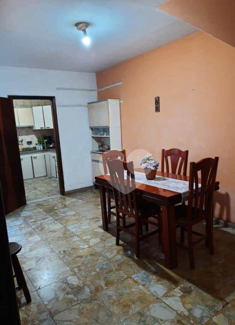 rumah dalam Catumbi, Rio de Janeiro 11666100