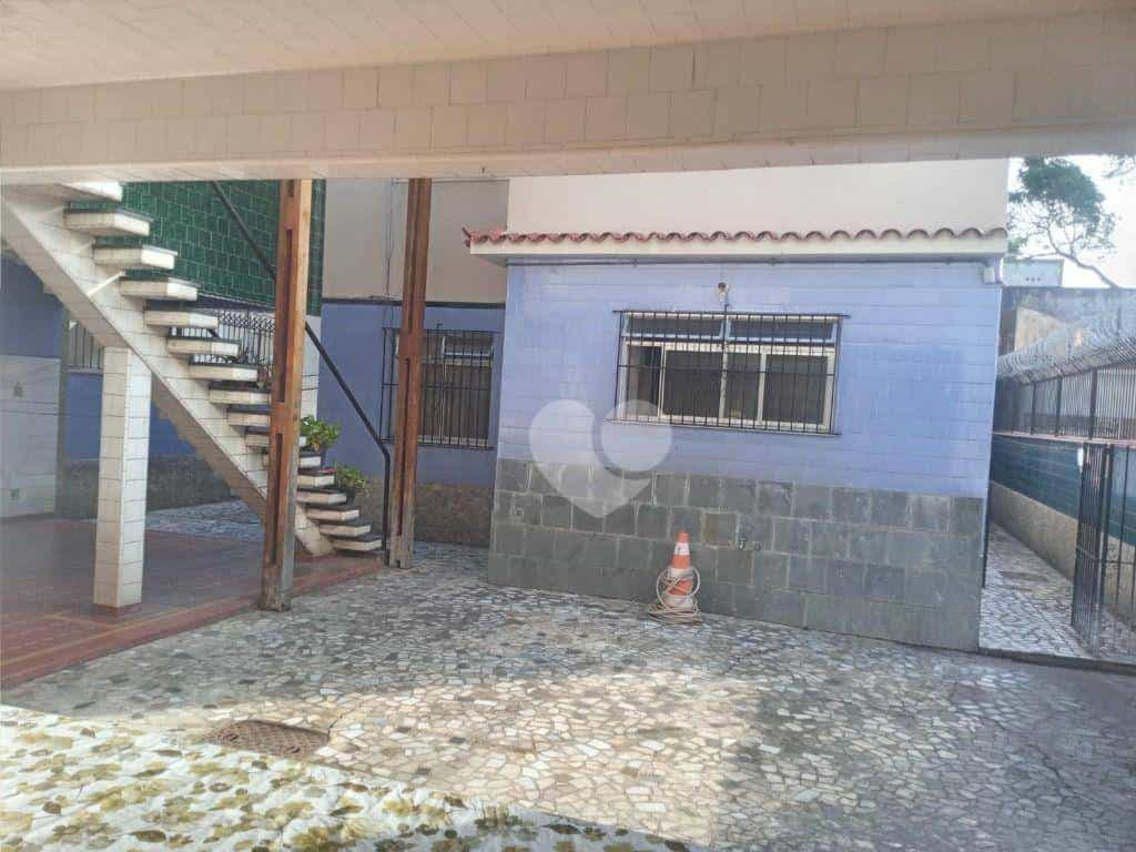 Casa nel , Rio de Janeiro 11666101