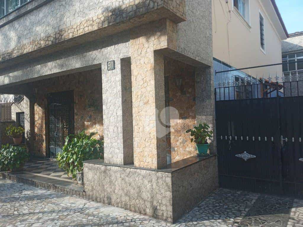 房子 在 , Rio de Janeiro 11666101