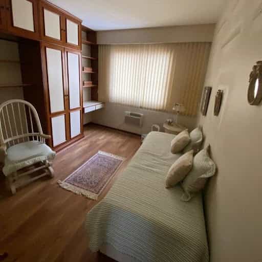 公寓 在 蒂茹卡, 里约热内卢 11666106