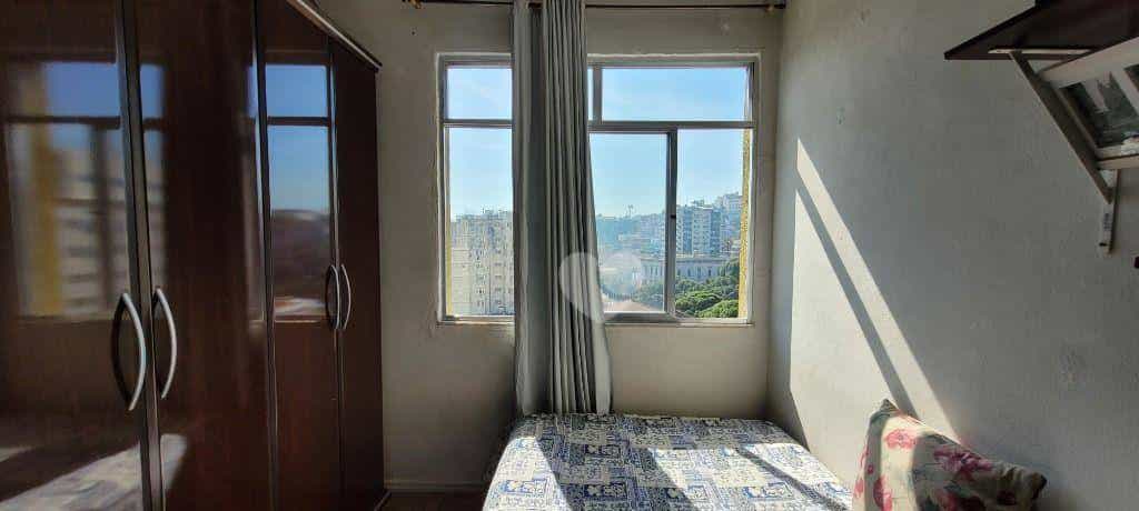 公寓 在 , Rio de Janeiro 11666107