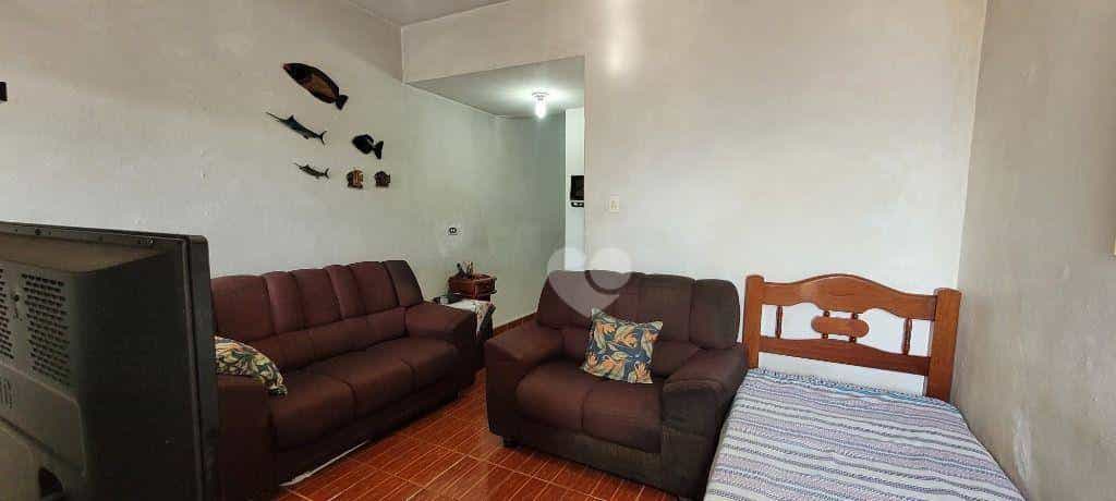 Condominium dans Aljezur, Rio de Janeiro 11666107