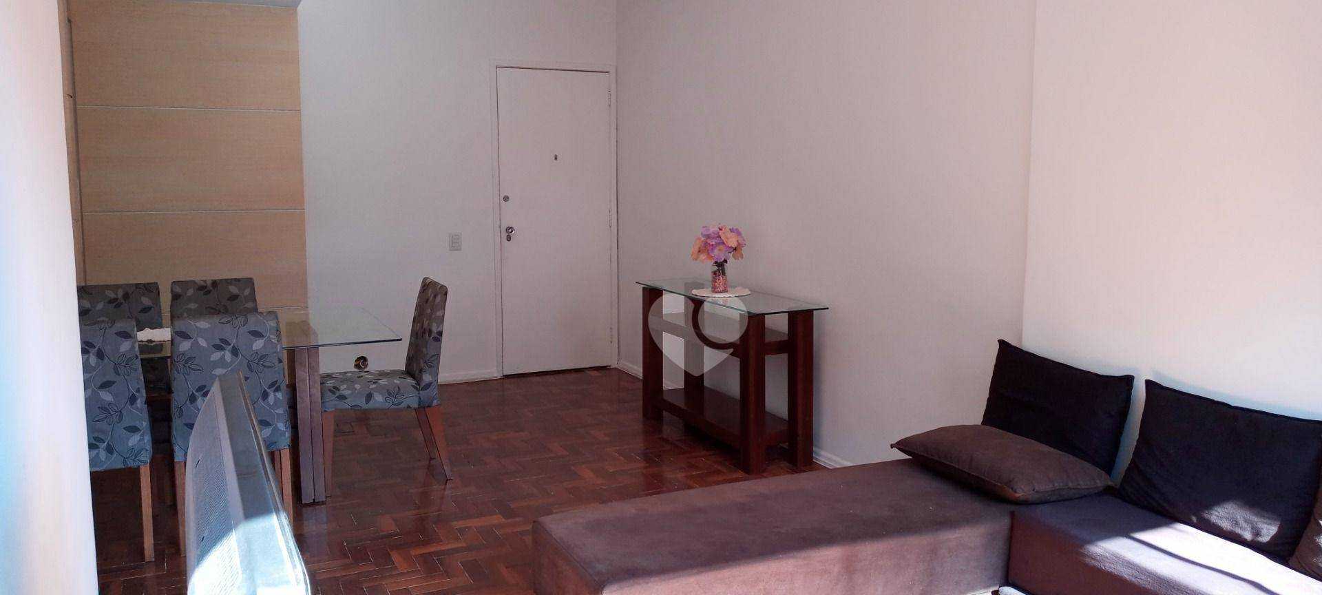 Квартира в Лагоа, Ріо-де-Жанейро 11666112