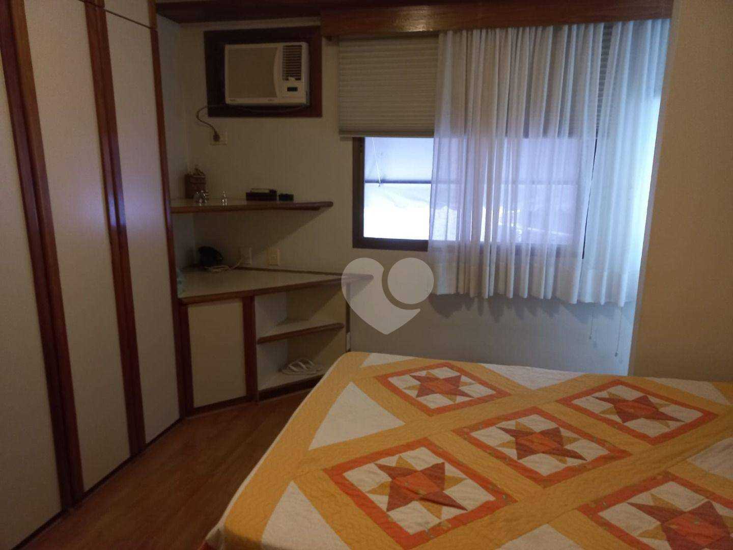 公寓 在 , Rio de Janeiro 11666116
