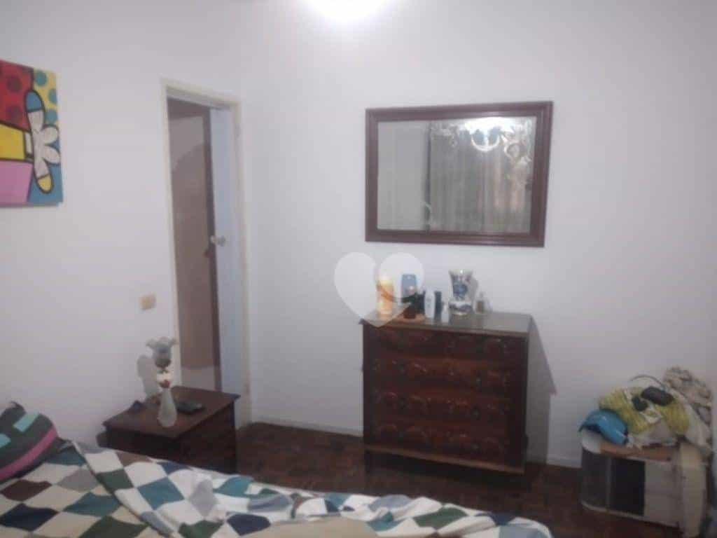 Квартира в , Rio de Janeiro 11666118