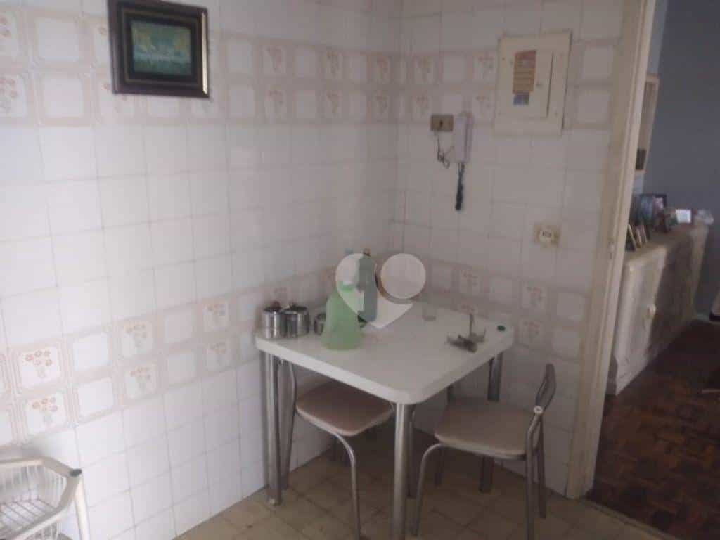 Квартира в , Rio de Janeiro 11666118