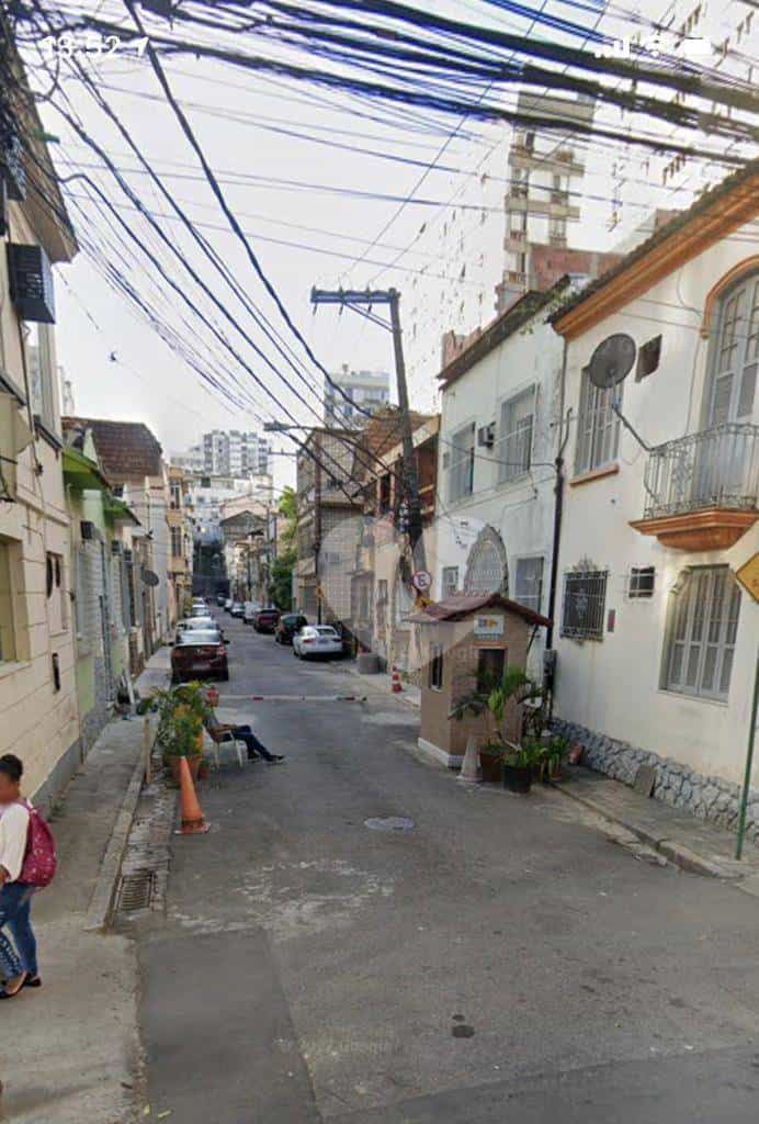 عمارات في , Rio de Janeiro 11666128