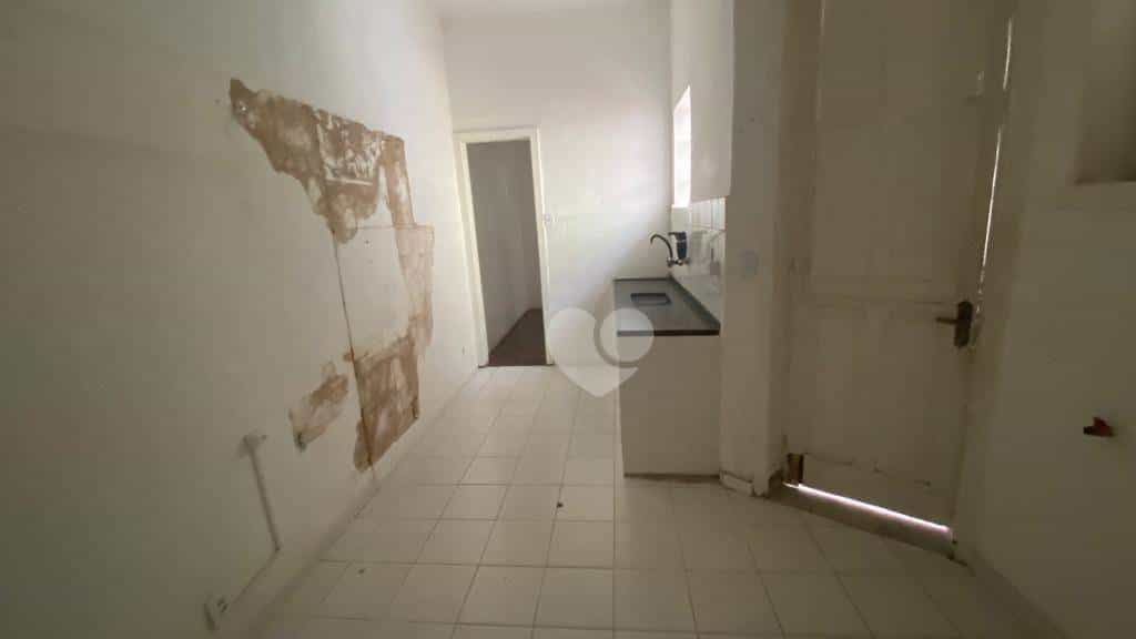 公寓 在 , Rio de Janeiro 11666128
