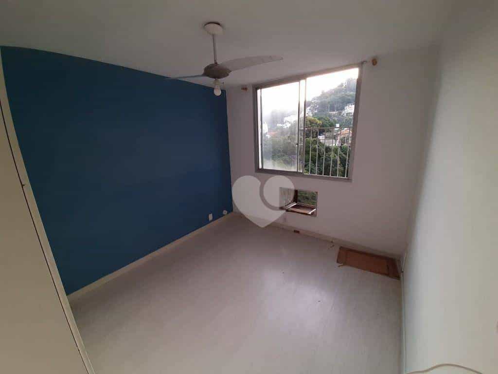Condomínio no Laranjeiras, Rio de Janeiro 11666132