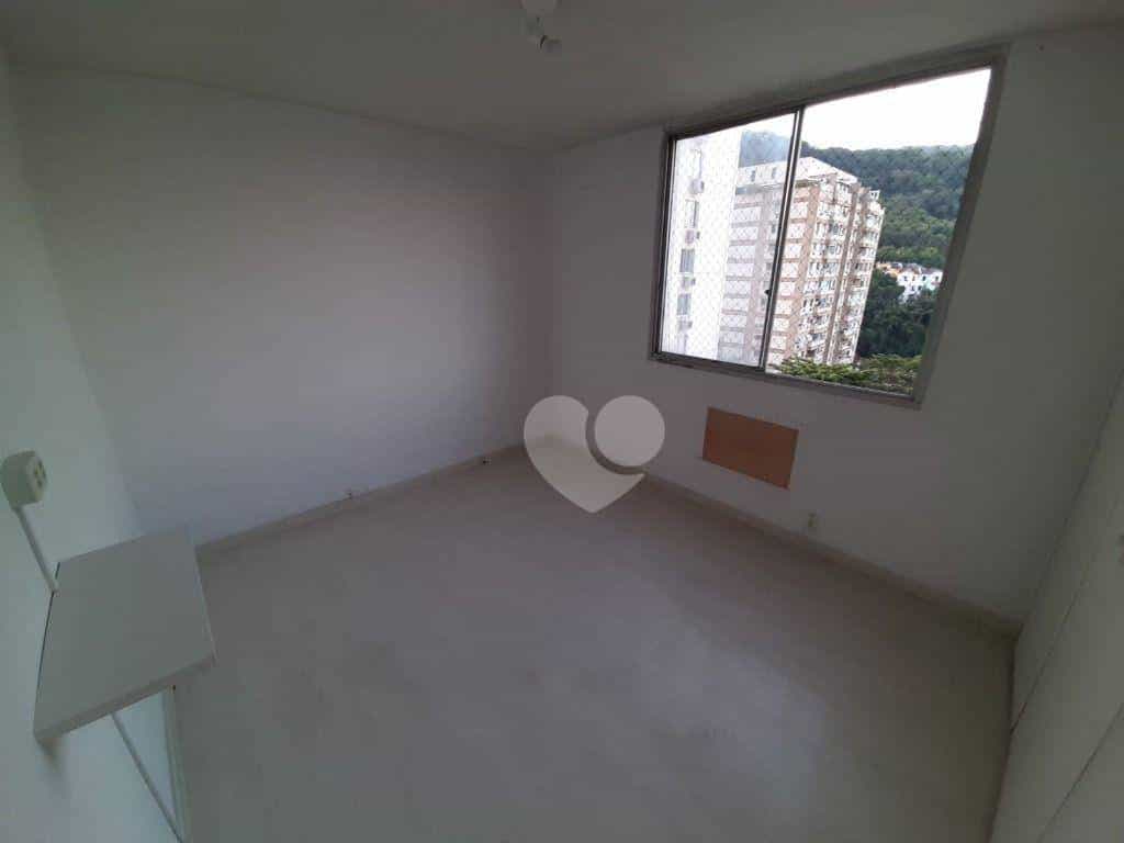 Kondominium w , Rio de Janeiro 11666132