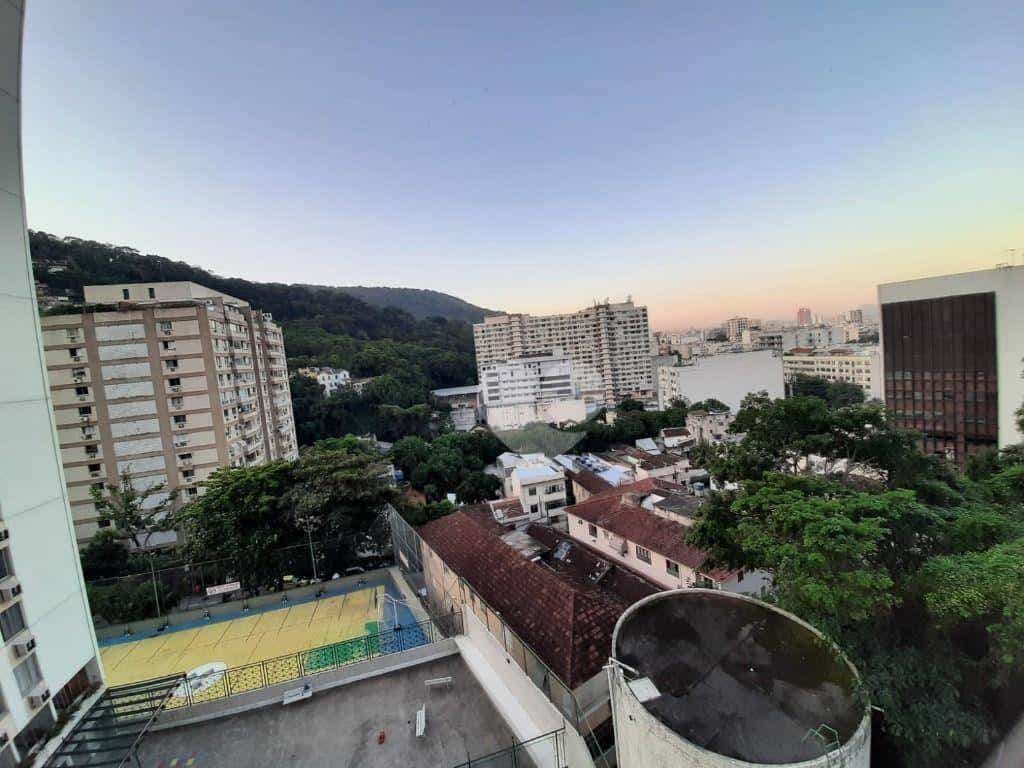 Ejerlejlighed i , Rio de Janeiro 11666132