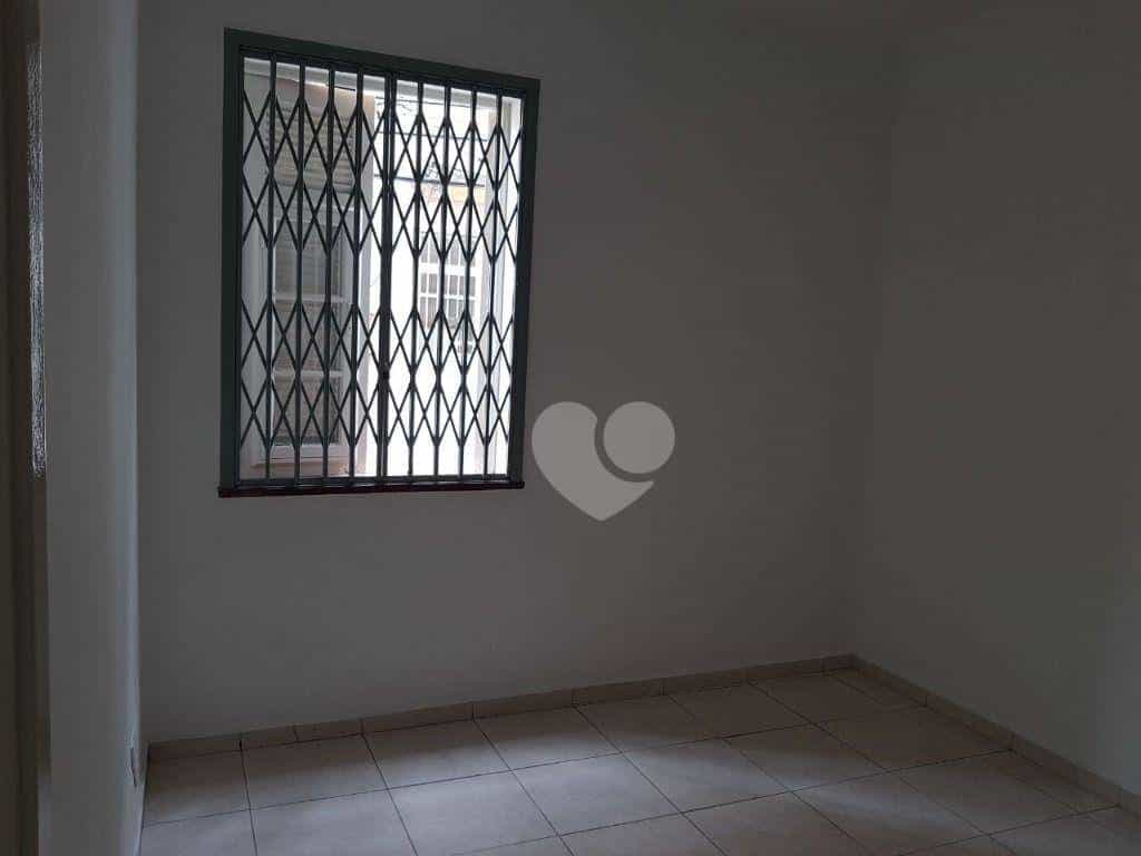 公寓 在 馬拉卡納, 里約熱內盧 11666135