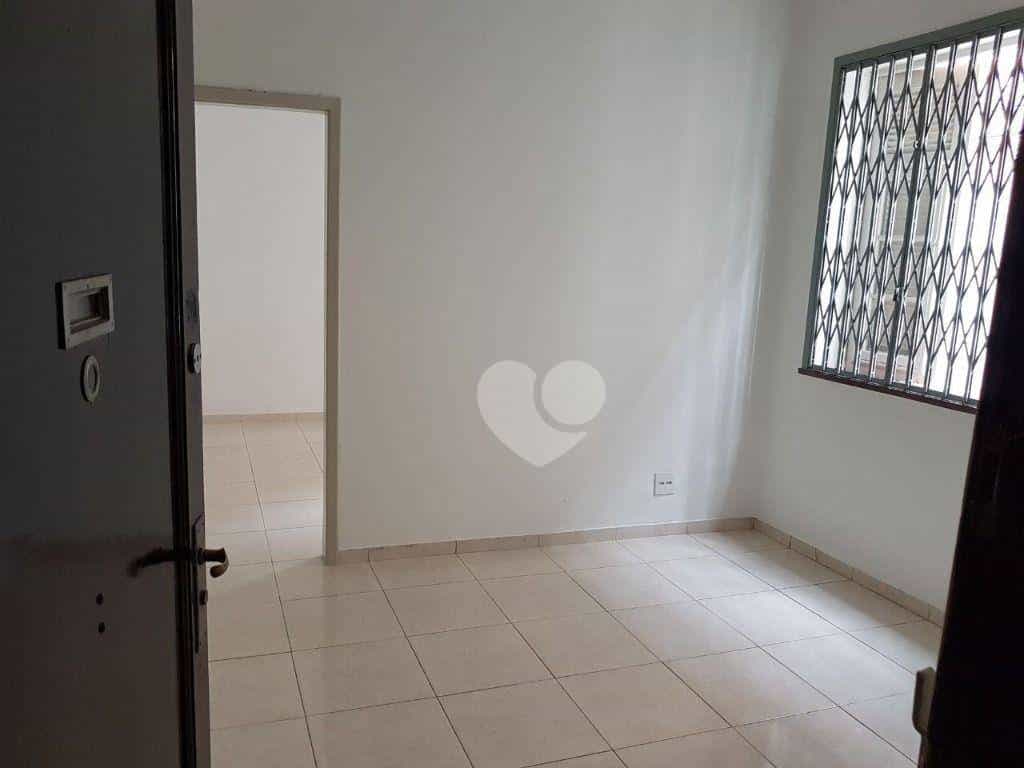 公寓 在 馬拉卡納, 里約熱內盧 11666135