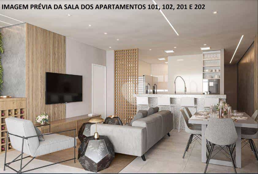 Condominio en Itanhangá, Rio de Janeiro 11666142