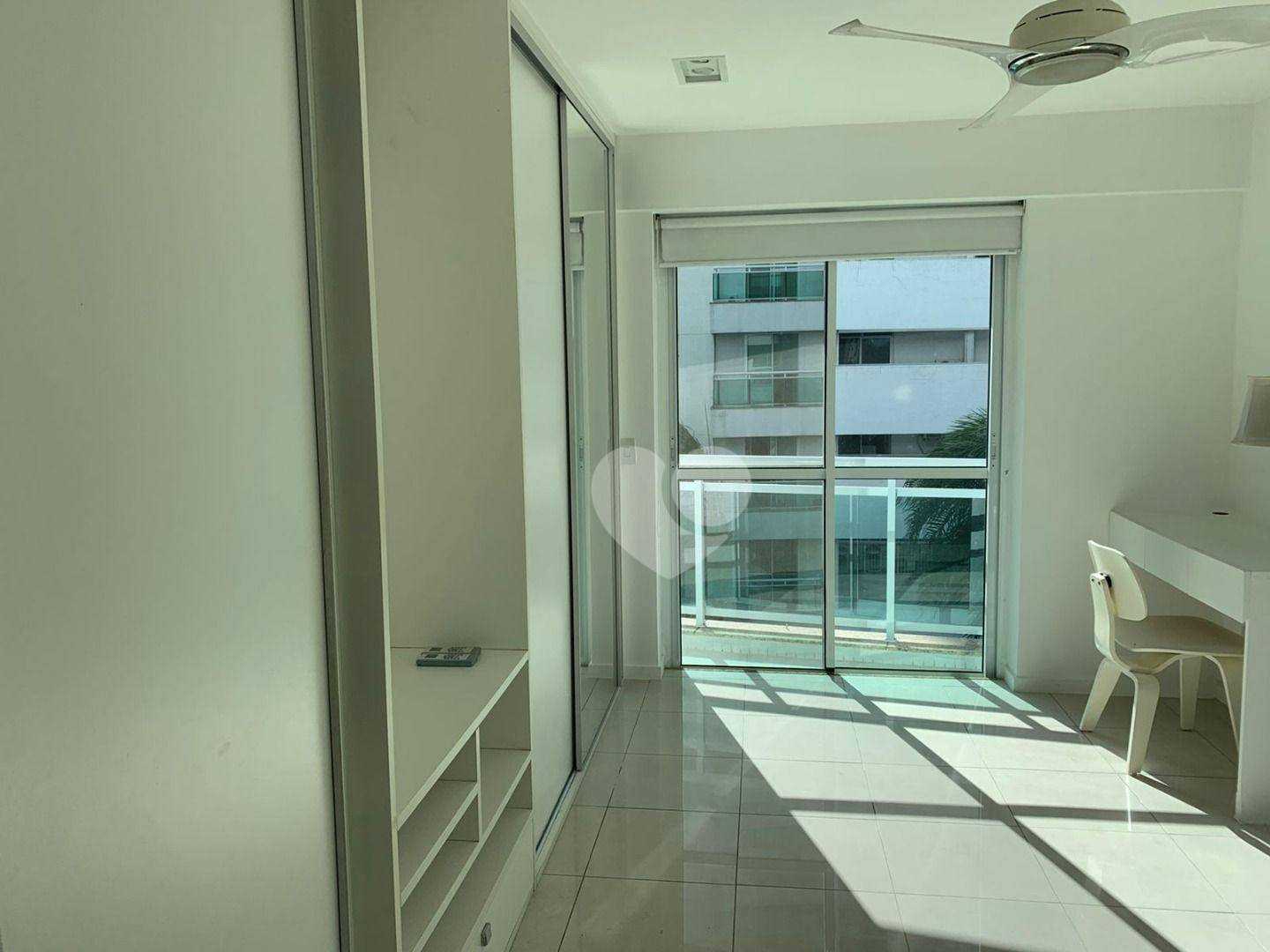 Condominium dans , Rio de Janeiro 11666151