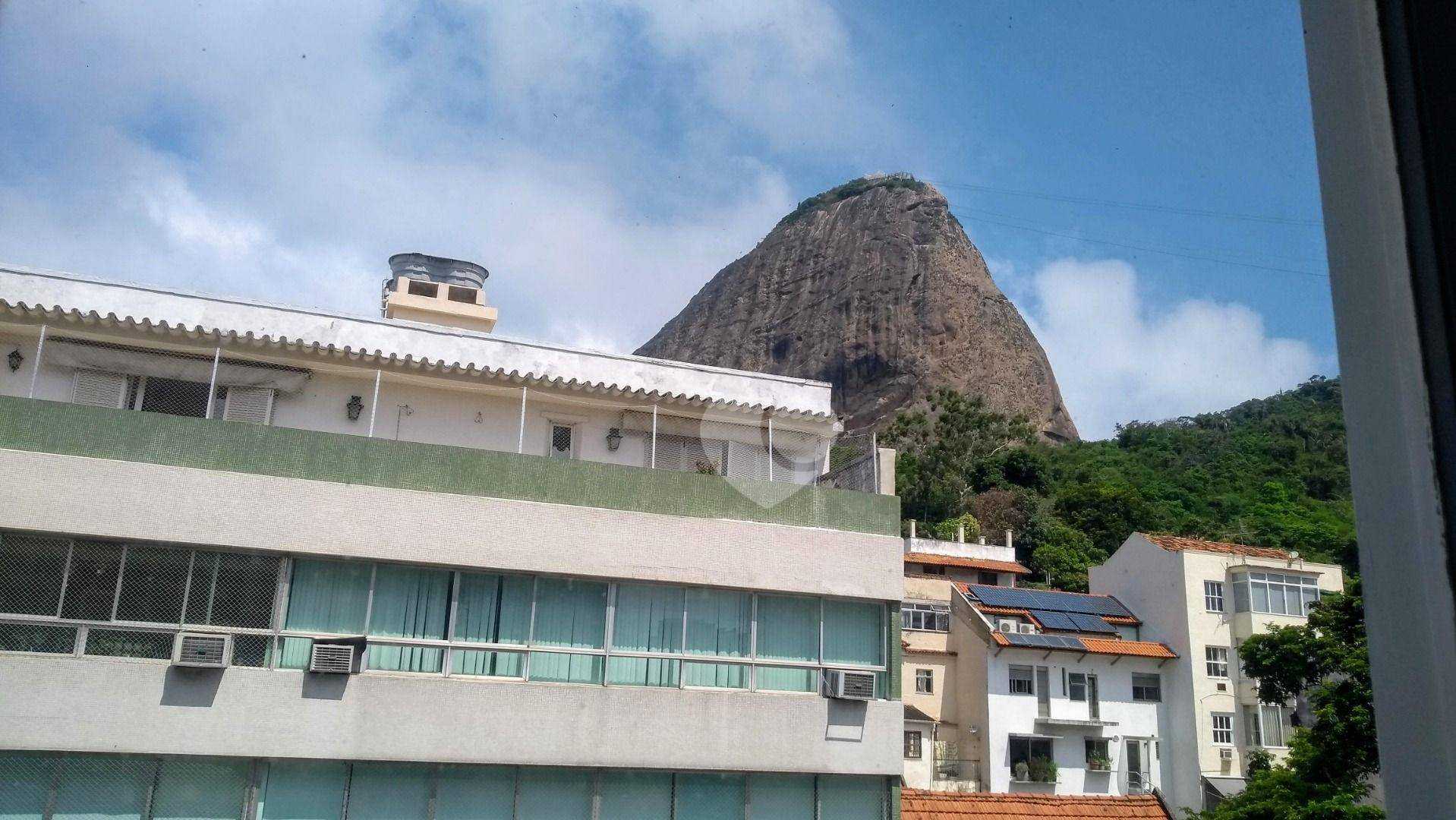 Condominio en , Rio de Janeiro 11666156