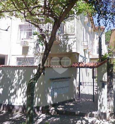 Квартира в , Rio de Janeiro 11666156
