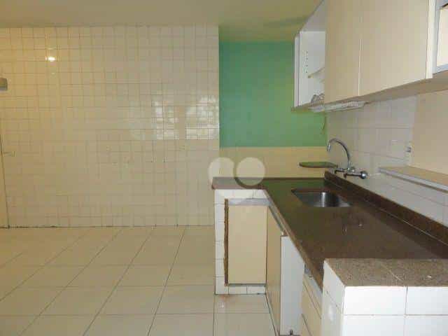 公寓 在 , Rio de Janeiro 11666181