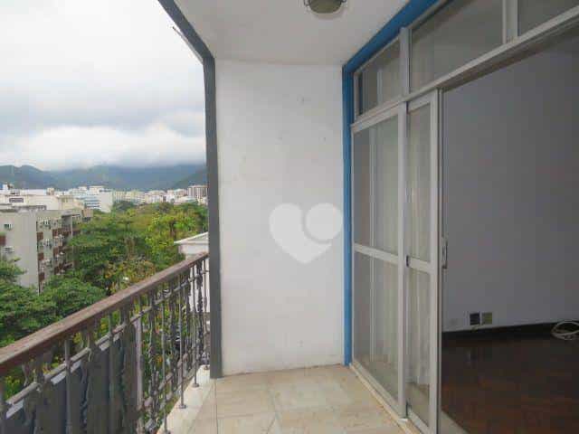 公寓 在 , Rio de Janeiro 11666181