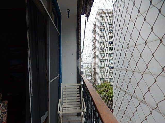 Eigentumswohnung im , Rio de Janeiro 11666182