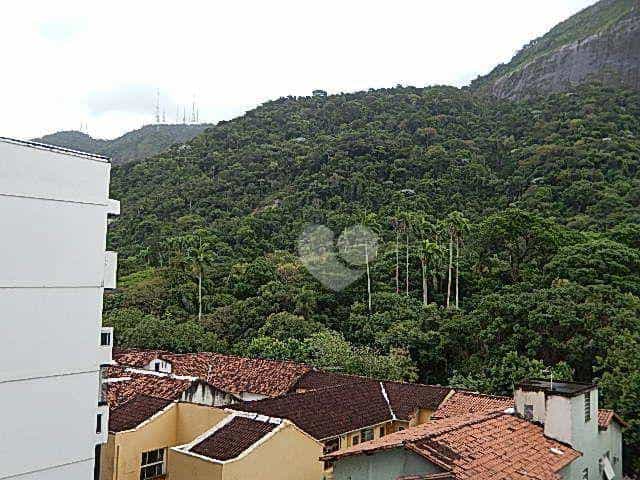 Eigentumswohnung im , Rio de Janeiro 11666182
