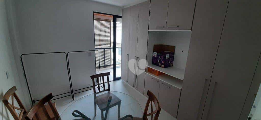 Condominium in , Rio de Janeiro 11666185