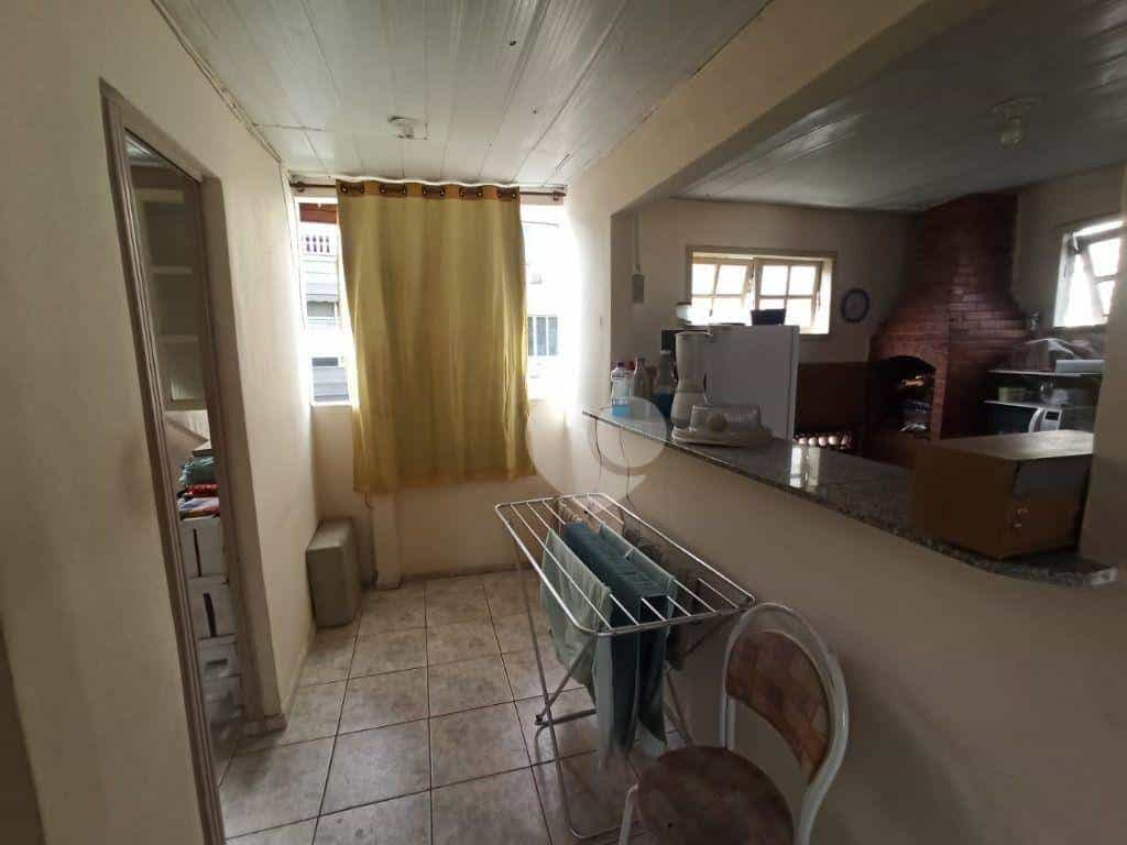 بيت في أنداراي, ريو دي جانيرو 11666204