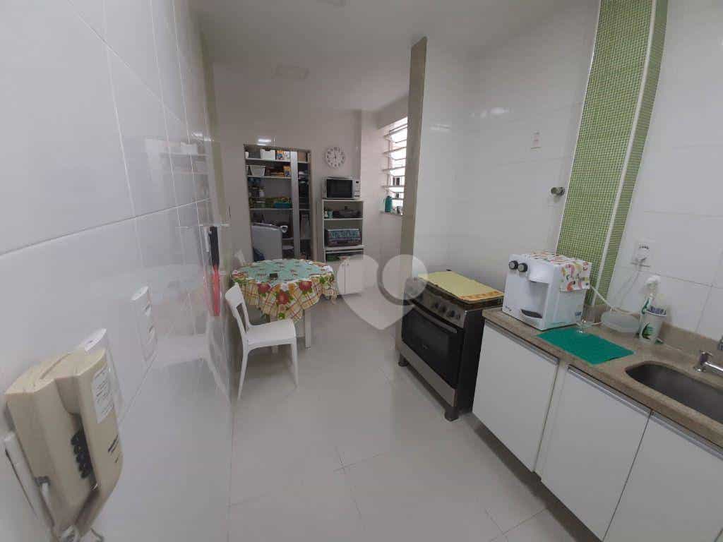 Condominium in , Rio de Janeiro 11666206