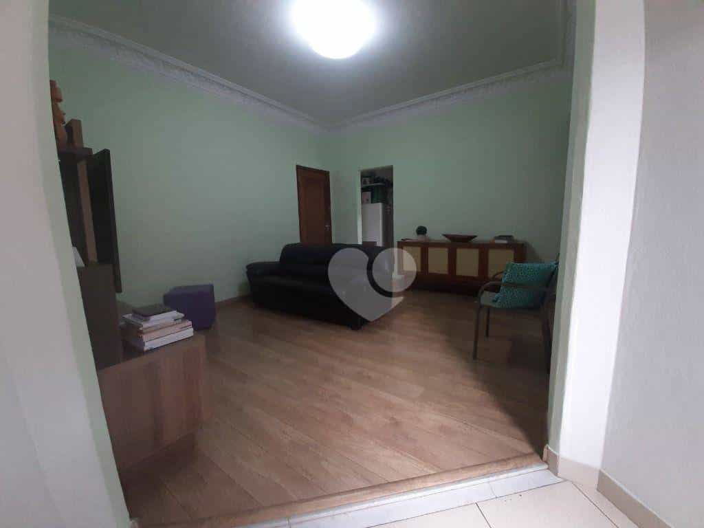 公寓 在 Rio Comprido, Rio de Janeiro 11666206