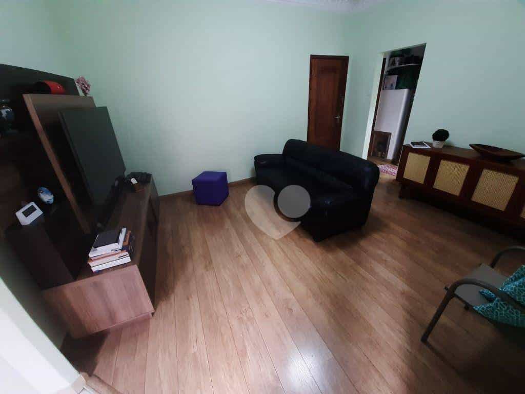 公寓 在 Rio Comprido, Rio de Janeiro 11666206