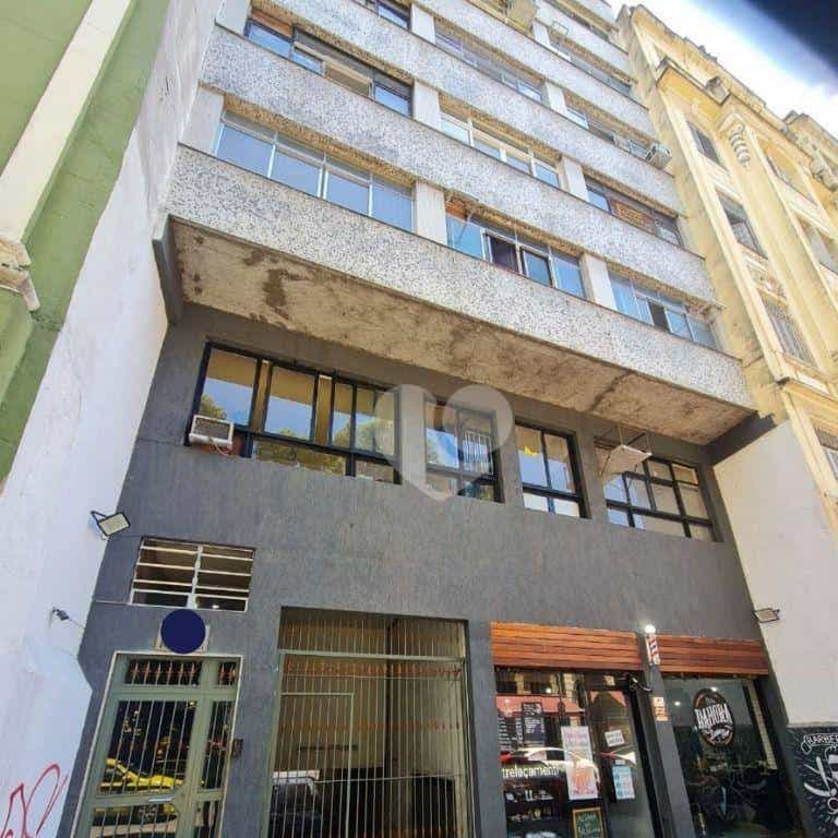 Condominium in , Rio de Janeiro 11666239