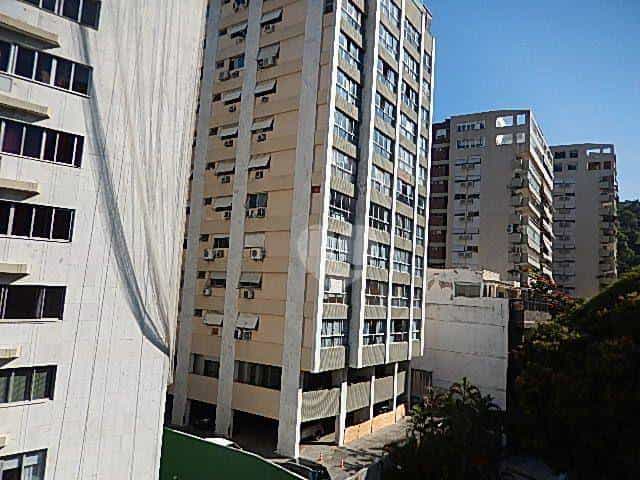 Condominium in , Rio de Janeiro 11666240