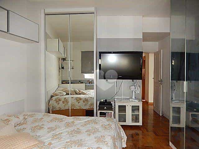 公寓 在 , Rio de Janeiro 11666240