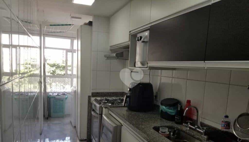 Eigentumswohnung im , Rio de Janeiro 11666244