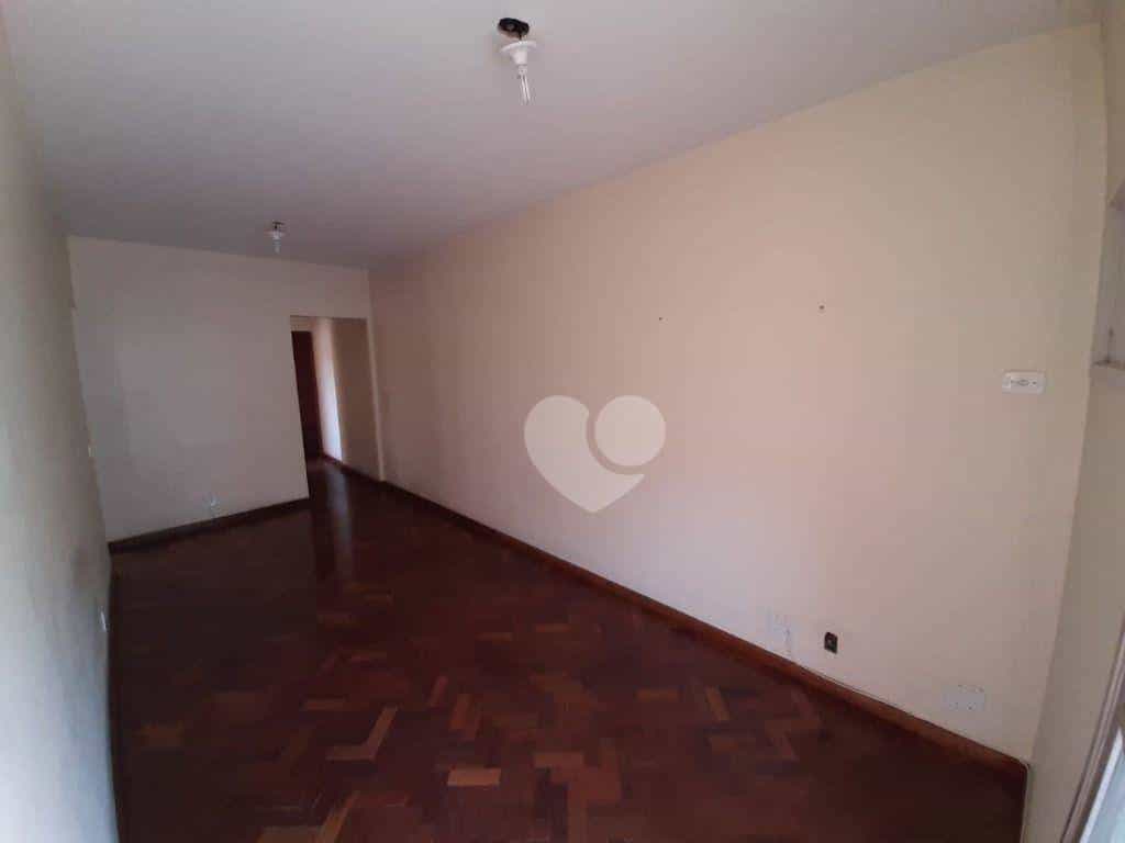 Квартира в Катете, Ріо-де-Жанейро 11666247