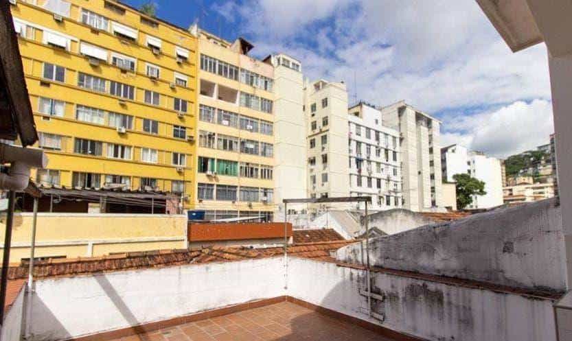 Будинок в , Rio de Janeiro 11666252
