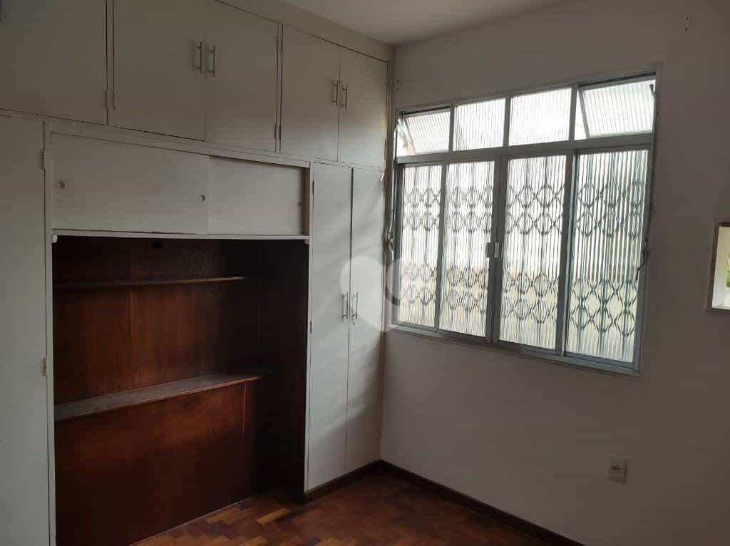 公寓 在 , Rio de Janeiro 11666258