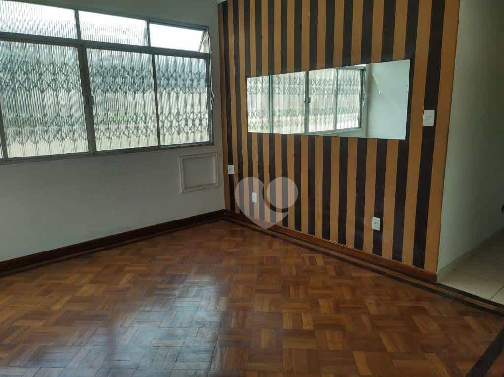 公寓 在 班代拉广场, 里约热内卢 11666258
