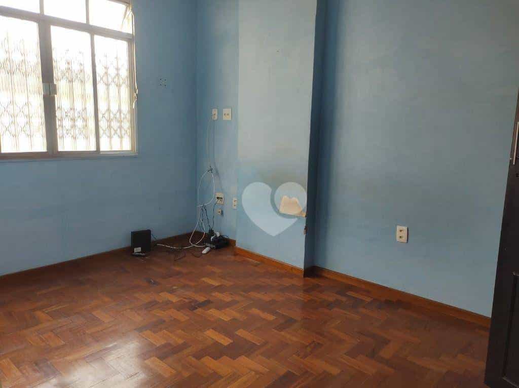 公寓 在 班代拉广场, 里约热内卢 11666258